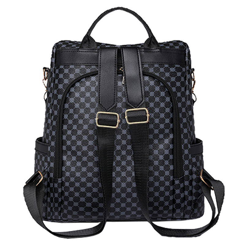 Uniwersalna torba listonoszka  – Women'S Crossbody Bags recenzja i cena