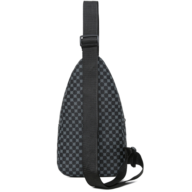 Uniwersalna torba listonoszka  – Women'S Crossbody Bags recenzja i cena