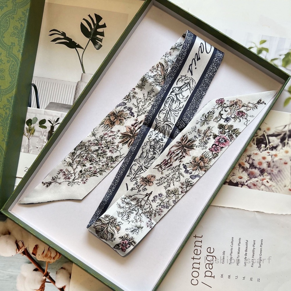 Koreańska wersja Tarota Nowy R – Women'S Vegan Bags recenzja i cena