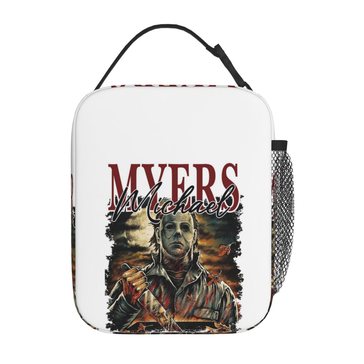 Izolowana torba na lunch Micha – Women Bags Myer recenzja i cena