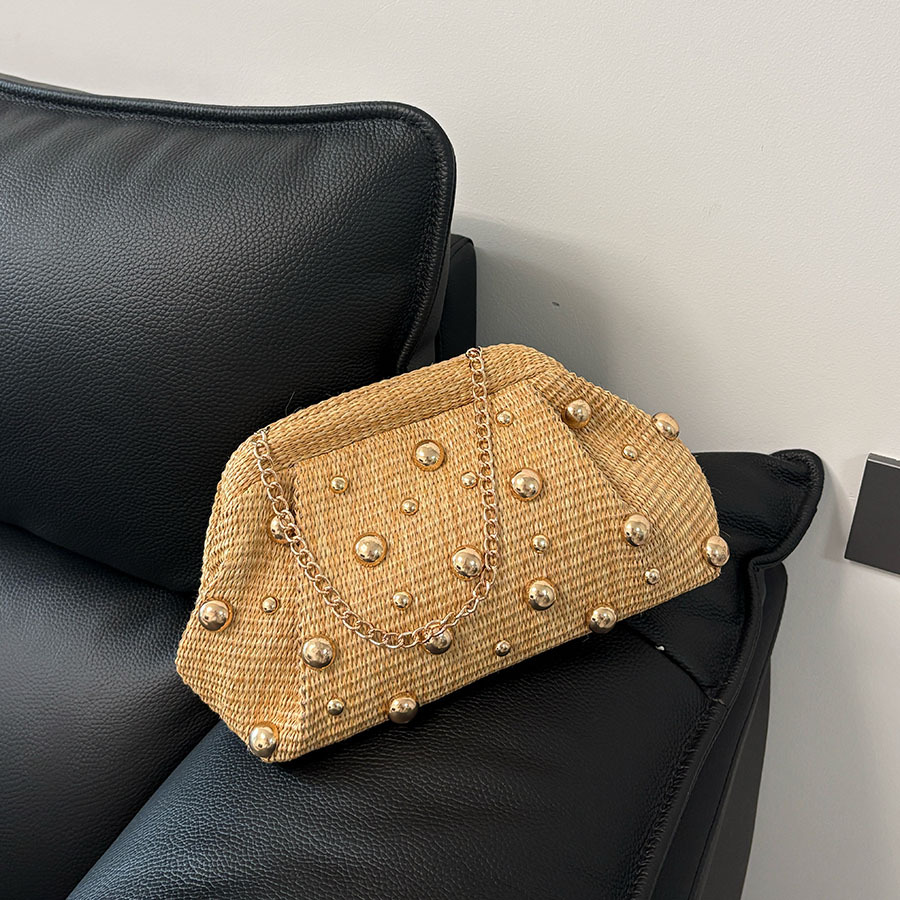 Torebka kopertówka w stylu fra – Women'S Bags Holiday recenzja i cena