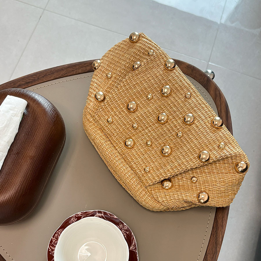 Torebka kopertówka w stylu fra – Women'S Bags Holiday recenzja i cena