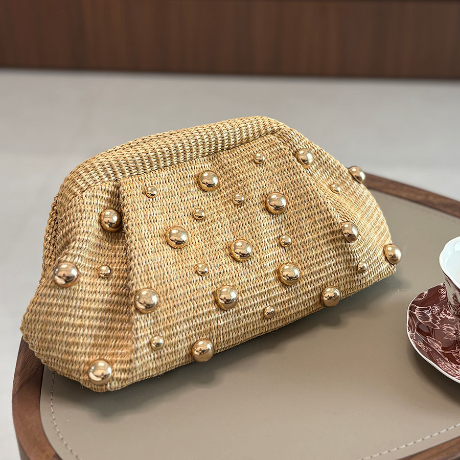 Torebka kopertówka w stylu fra – Women'S Bags Holiday recenzja i cena