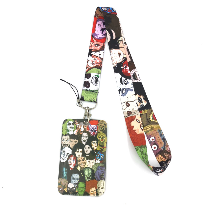 Michale Myers Horror Character – Women Bags Myer recenzja i cena