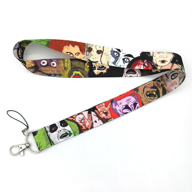 Michale Myers Horror Character – Women Bags Myer recenzja i cena
