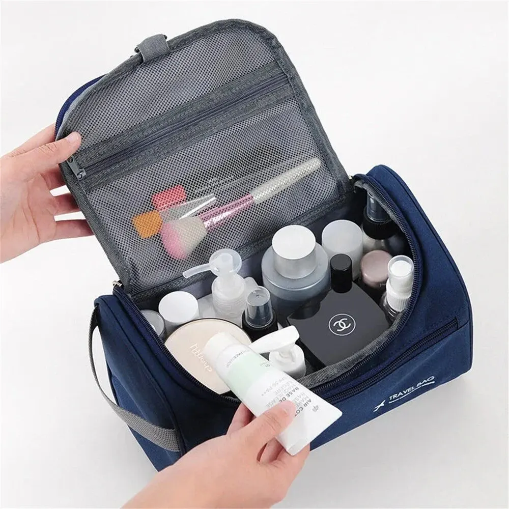 1 szt. Wodoodporna męska kosme – Women Bags Eg recenzja i cena