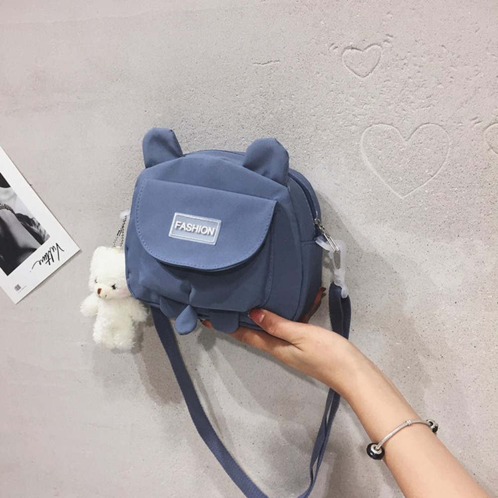 Damskie Śliczne Torebki Saszet – Women Bags In Amazon recenzja i cena