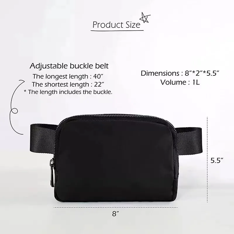 Torba na klatkę piersiową z fl – Women Bags Kuwait recenzja i cena