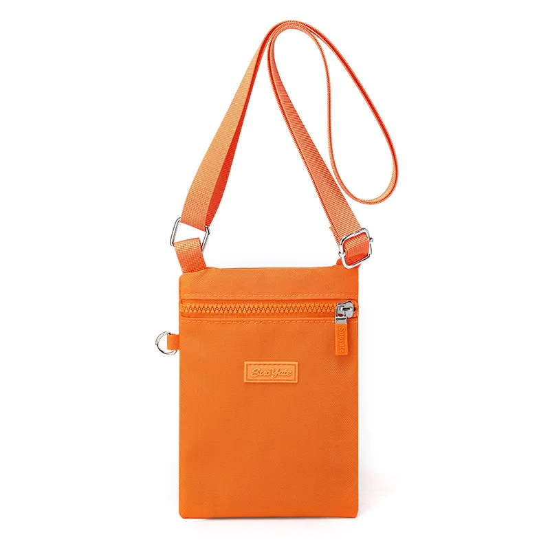 Damska mała torebka crossbody  – Women Bags H&M recenzja i cena
