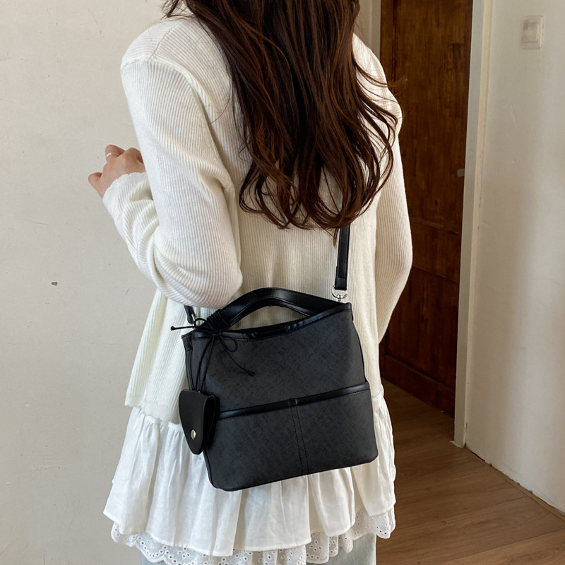 Nowa Torebka Damska w Stylu Vi – Women'S Vegan Bags recenzja i cena