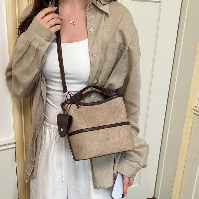 Nowa Torebka Damska w Stylu Vi – Women'S Vegan Bags recenzja i cena