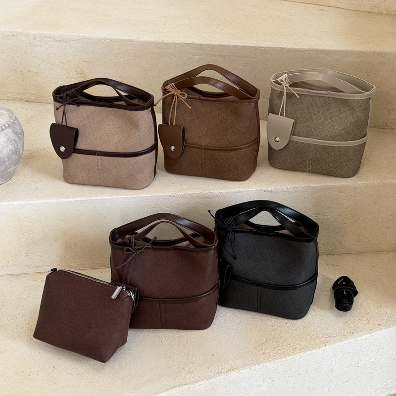 Nowa Torebka Damska w Stylu Vi – Women'S Vegan Bags recenzja i cena