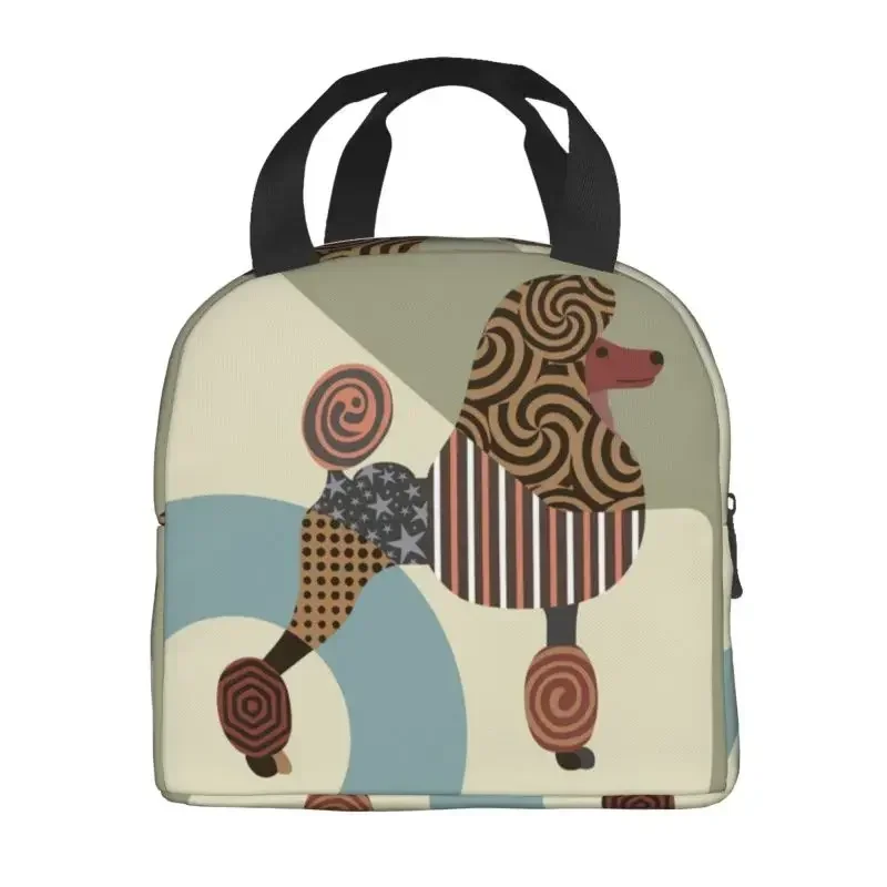 Torba termiczna na lunch dla k – Women'S Best Bags For Work recenzja i cena