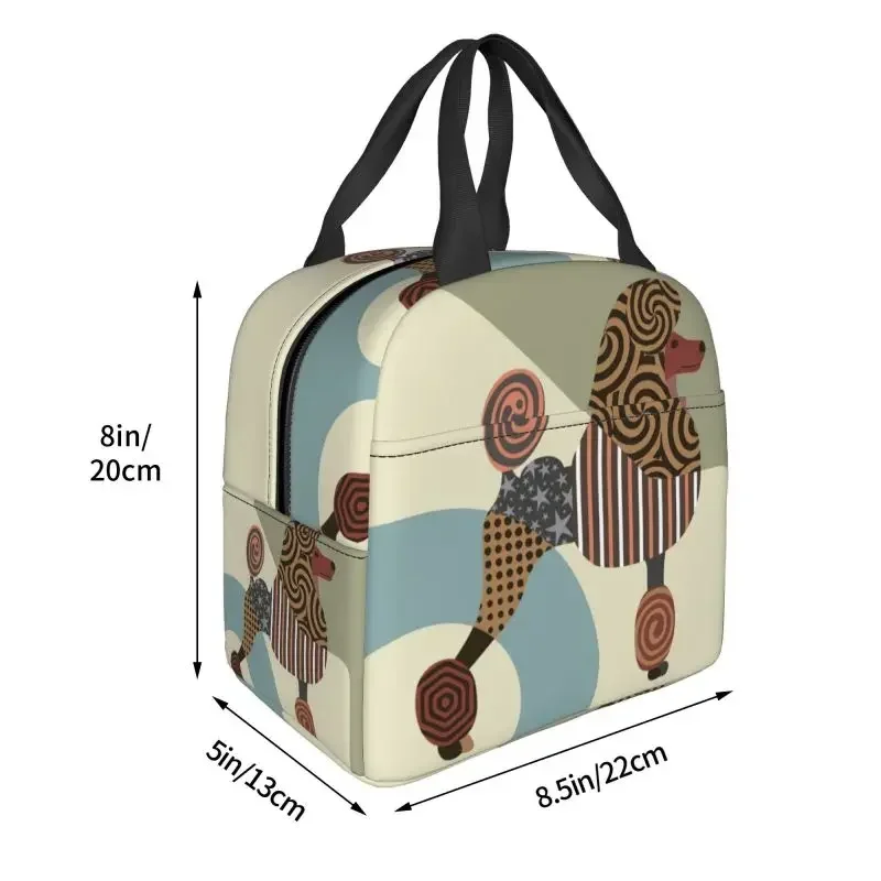 Torba termiczna na lunch dla k – Women'S Best Bags For Work recenzja i cena