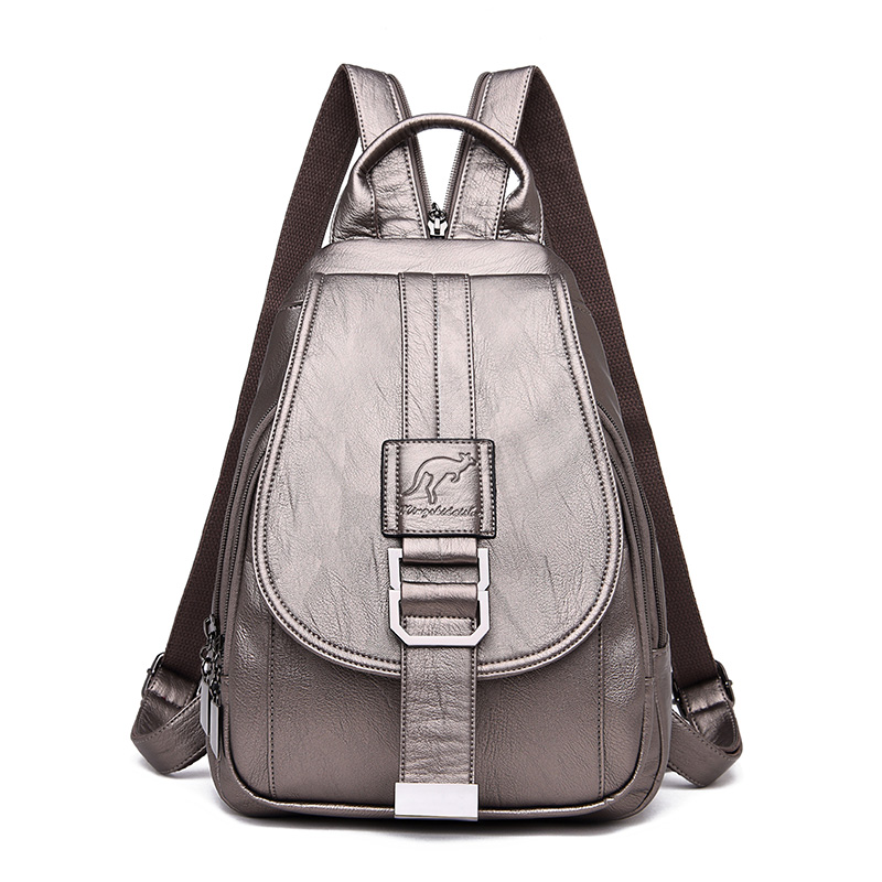 HOT 6 kolorów damskie plecaki  – Women Bags H&M recenzja i cena