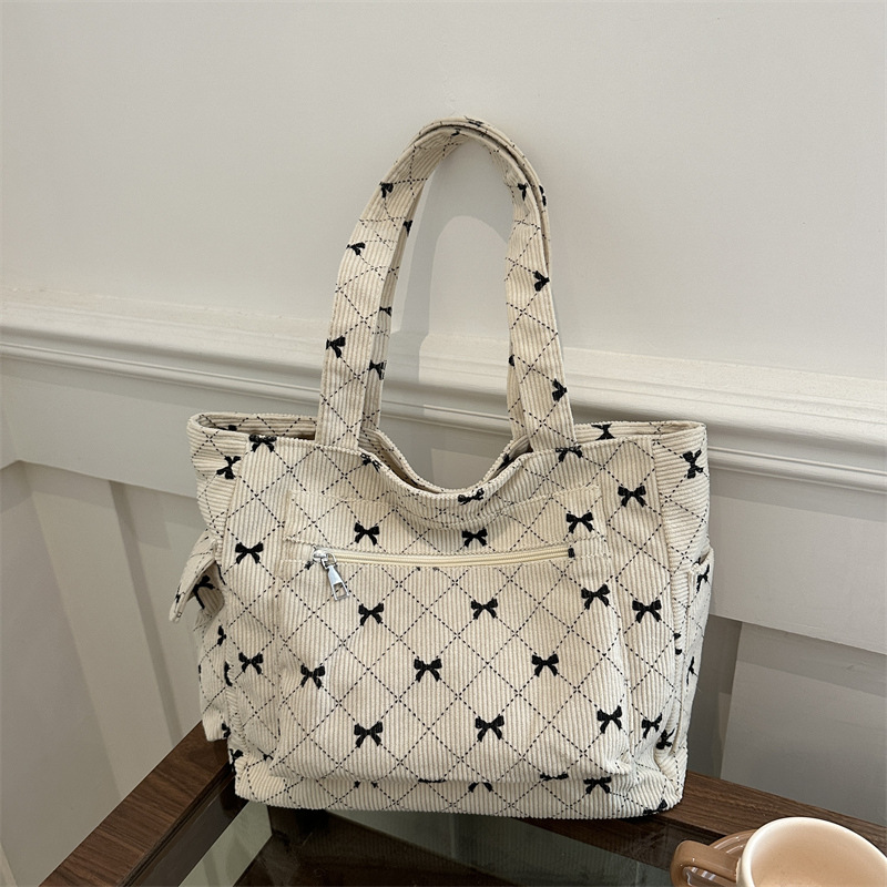 Sztruksowe torby na co dzień o – Women Bags Aldo recenzja i cena