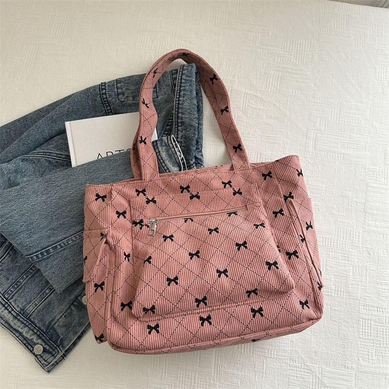 Sztruksowe torby na co dzień o – Women Bags Aldo recenzja i cena