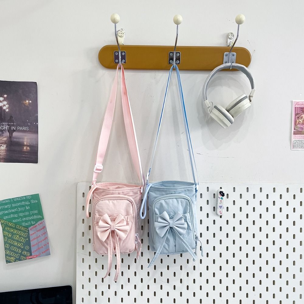 Torby crossbody ze sznurkiem z – Women Bags In Amazon recenzja i cena