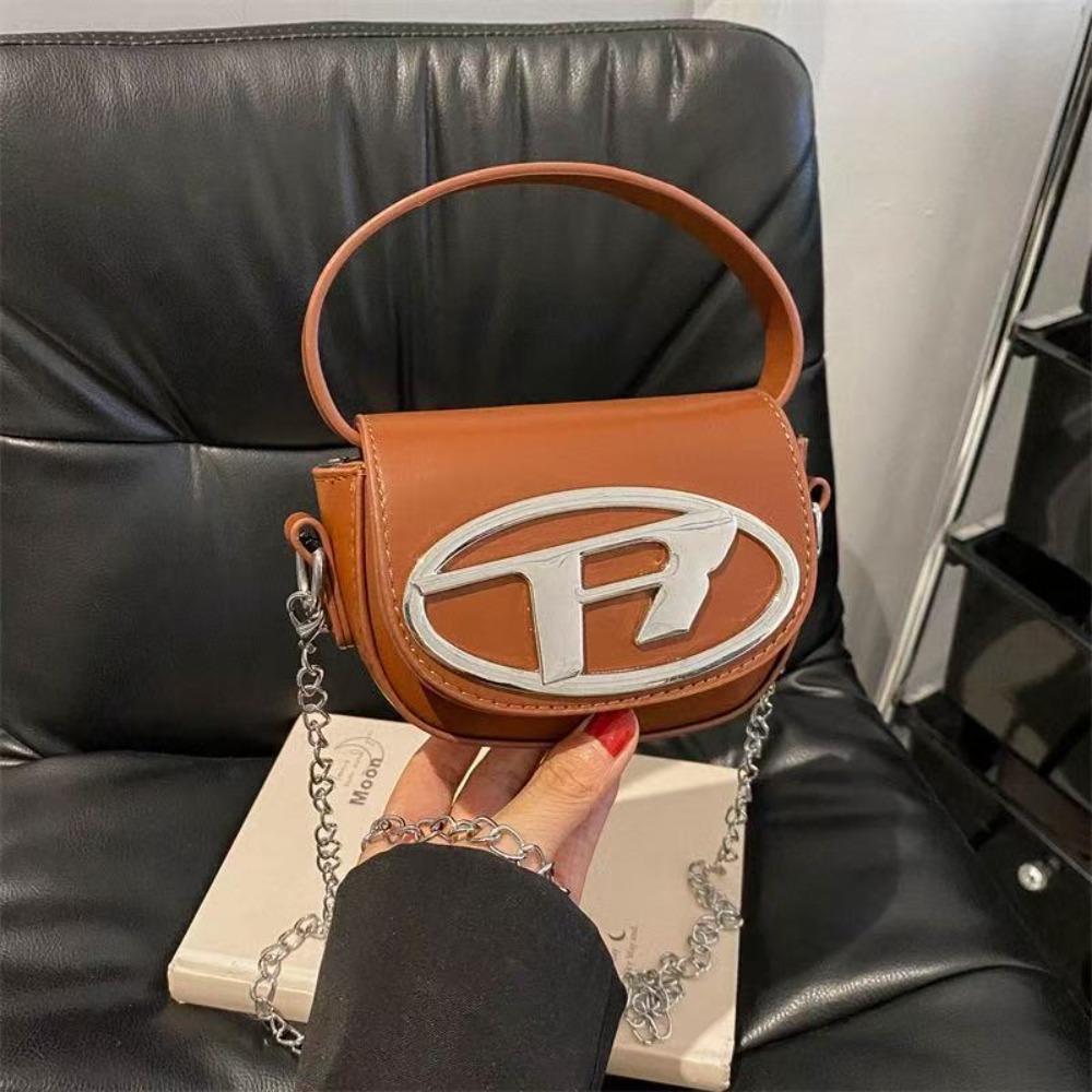 Nowa torebka na ramię, damska  – Women Bags Crossbody recenzja i cena