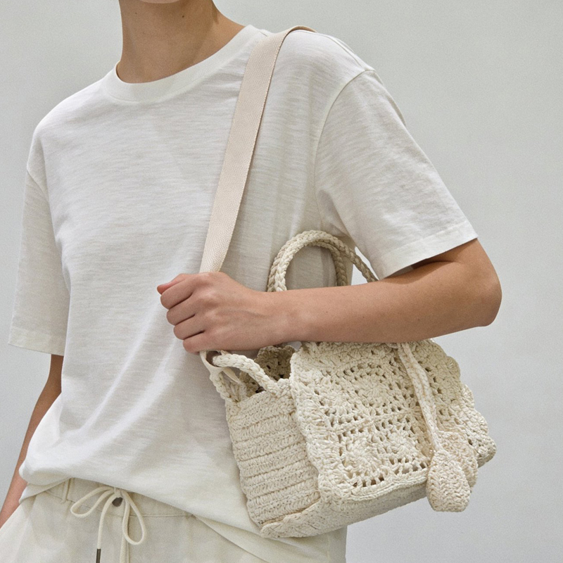 Bohemian The Little Turismo To – Women Bags Aldo recenzja i cena