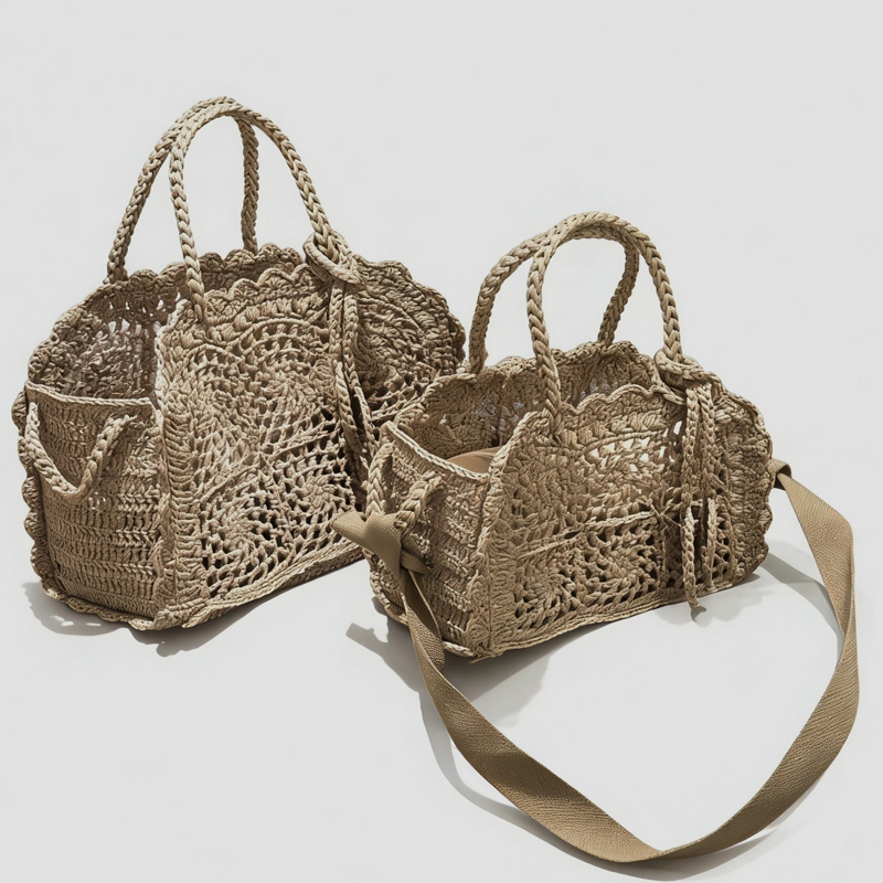 Bohemian The Little Turismo To – Women Bags Aldo recenzja i cena
