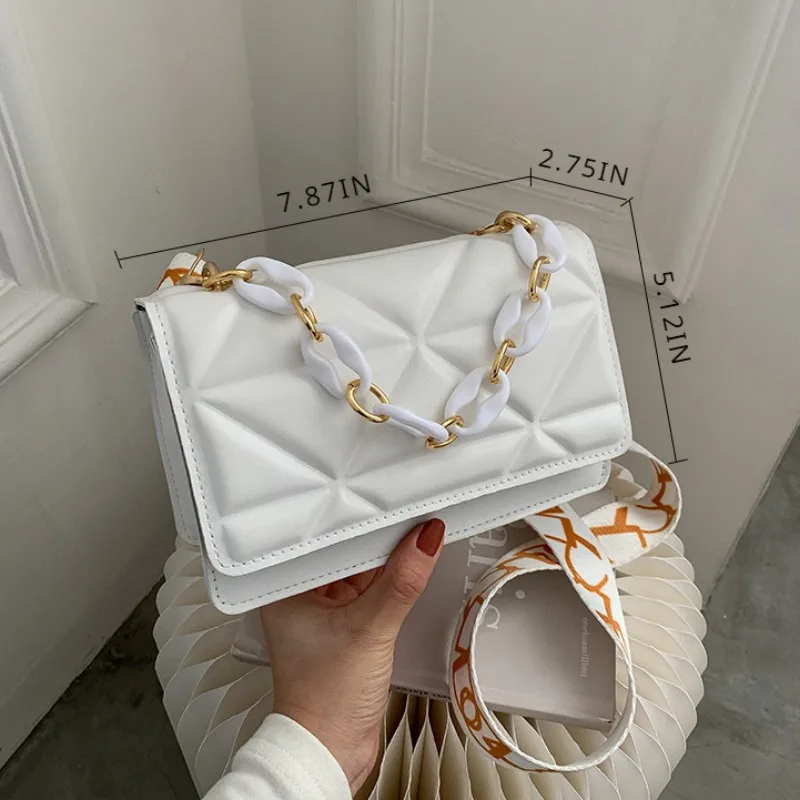 Zimowe duże torby na ramię dla – Women Bags Lv recenzja i cena