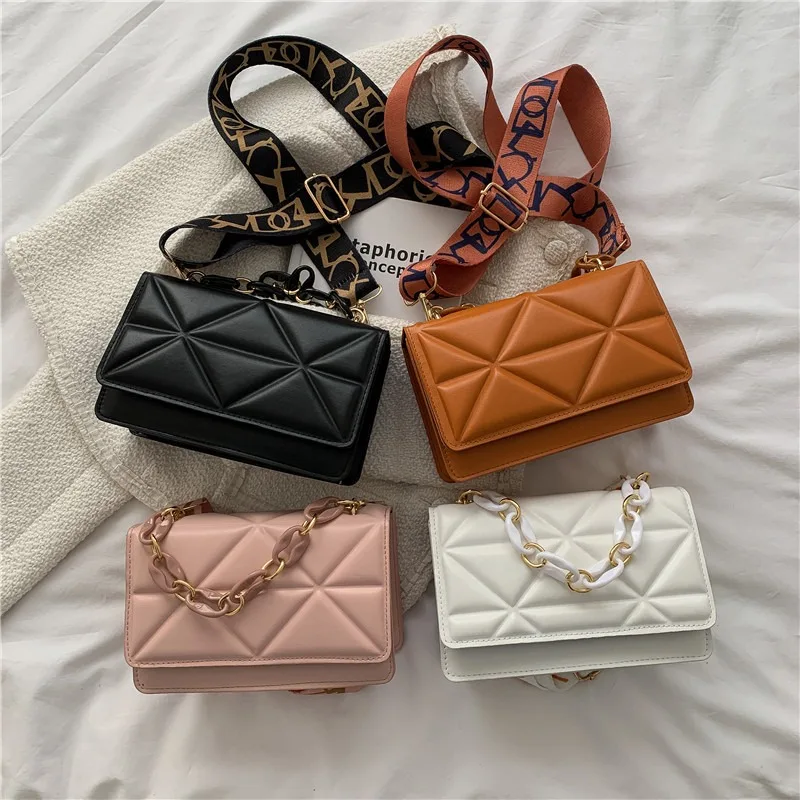 Zimowe duże torby na ramię dla – Women Bags Lv recenzja i cena
