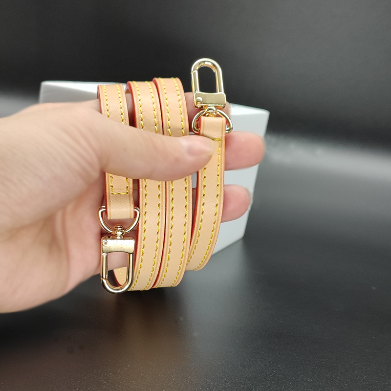 Skóra bydlęca pasek do torby n – Women Bags Lv recenzja i cena