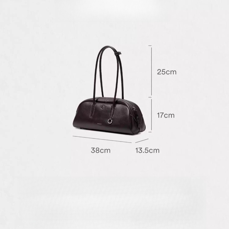 Autentyczne Skórzane Torebki K – Women Bags Aldo recenzja i cena