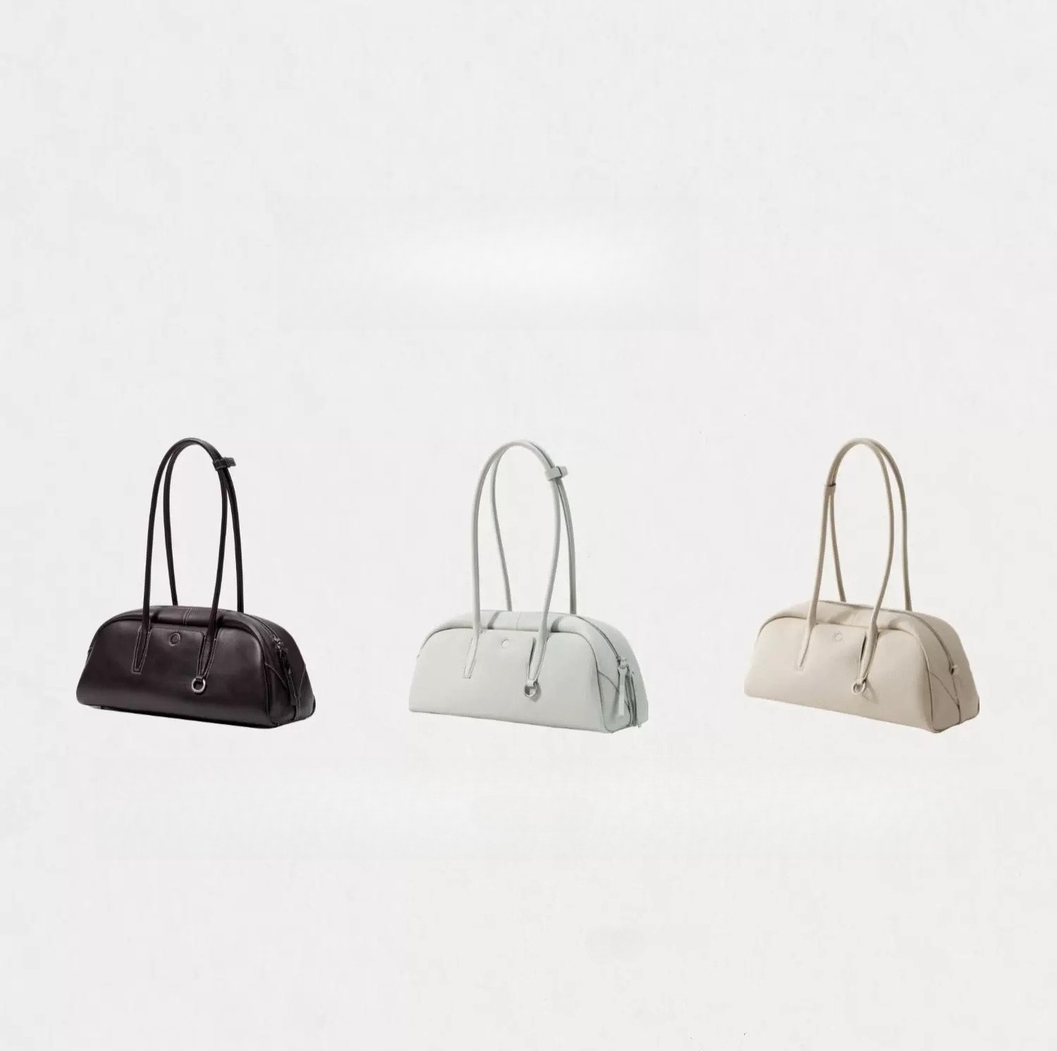 Autentyczne Skórzane Torebki K – Women Bags Aldo recenzja i cena