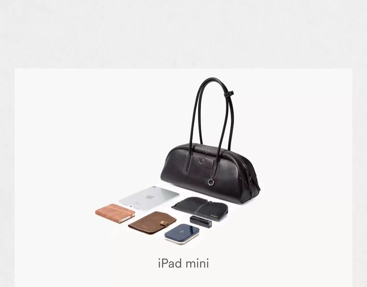 Autentyczne Skórzane Torebki K – Women Bags Aldo recenzja i cena
