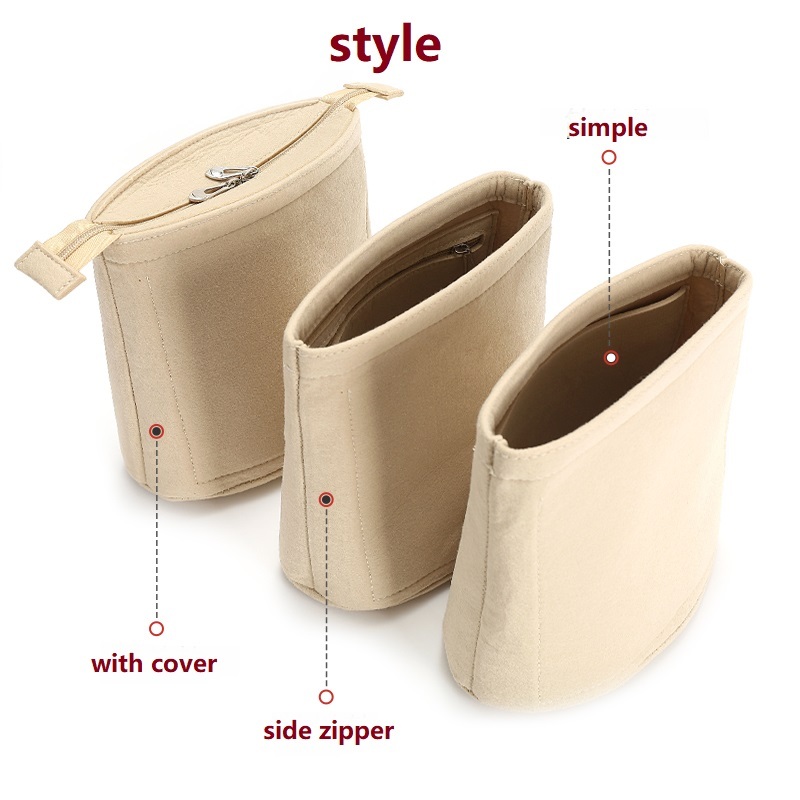 Organizer do torebki Lv Petit  – Women Bags Lv recenzja i cena