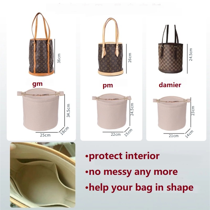 Organizer do torebki Lv Petit  – Women Bags Lv recenzja i cena