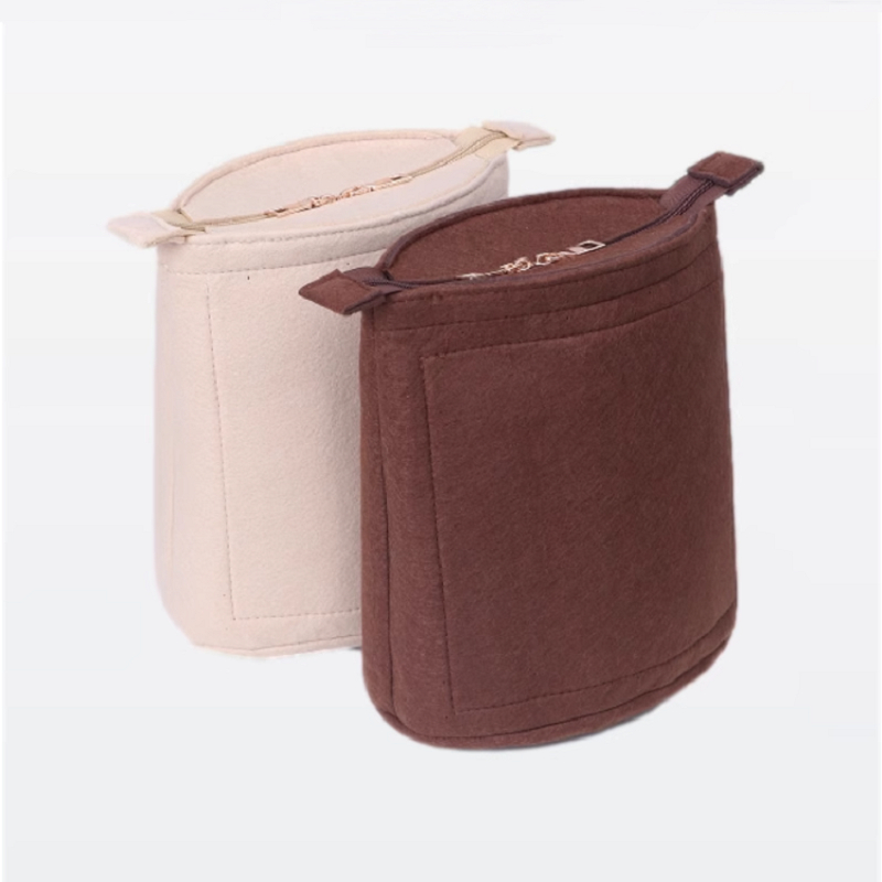 Organizer do torebki Lv Petit  – Women Bags Lv recenzja i cena