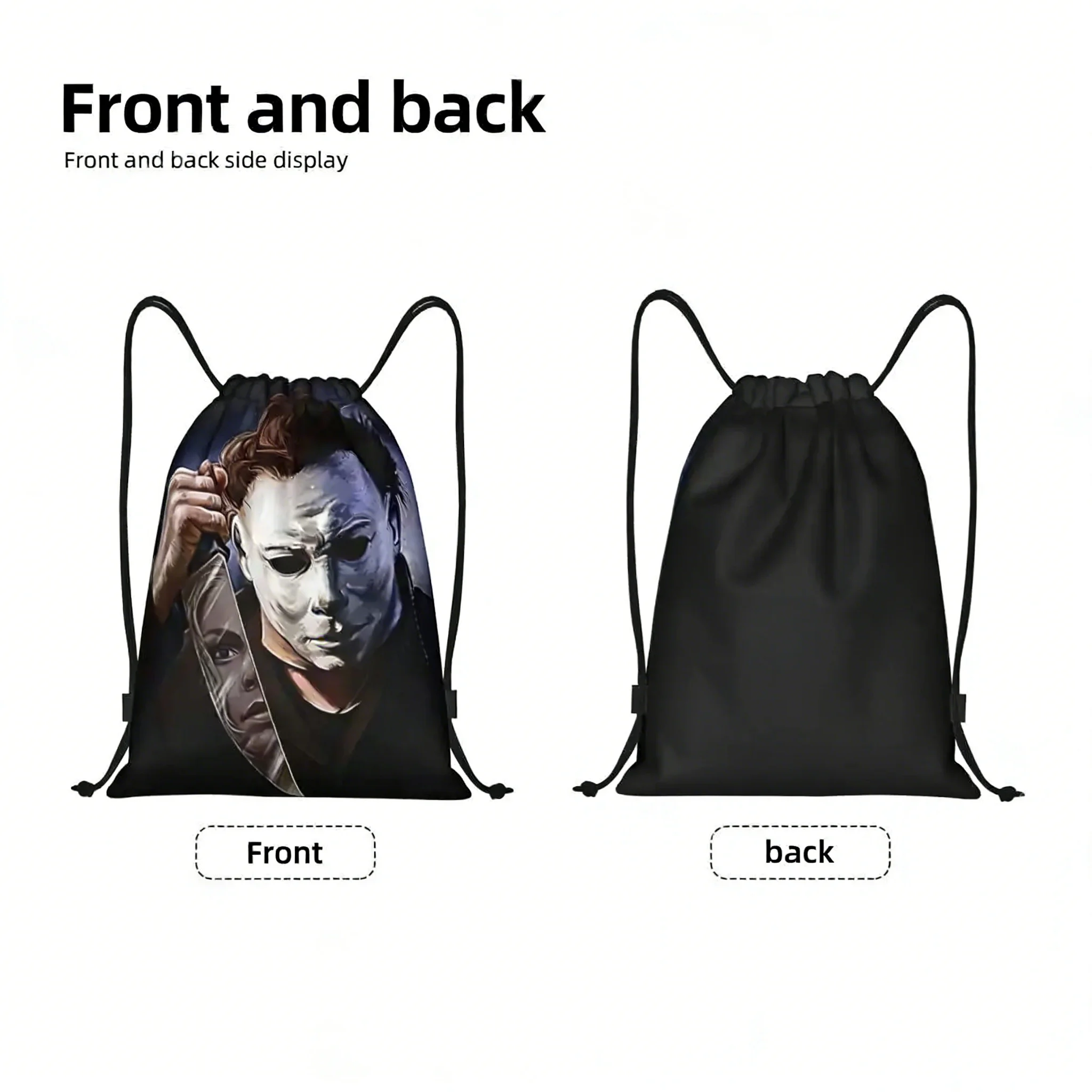 Plecak Składany na Halloween z – Women Bags Myer recenzja i cena
