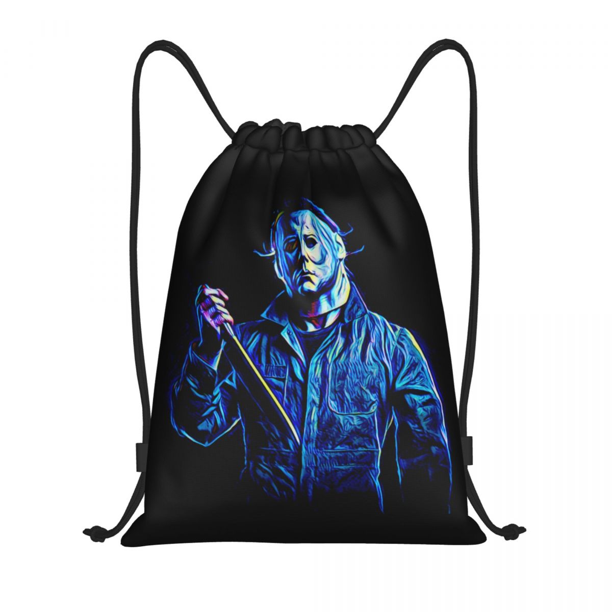 Personalizowane plecaki ze szn – Women Bags Myer recenzja i cena