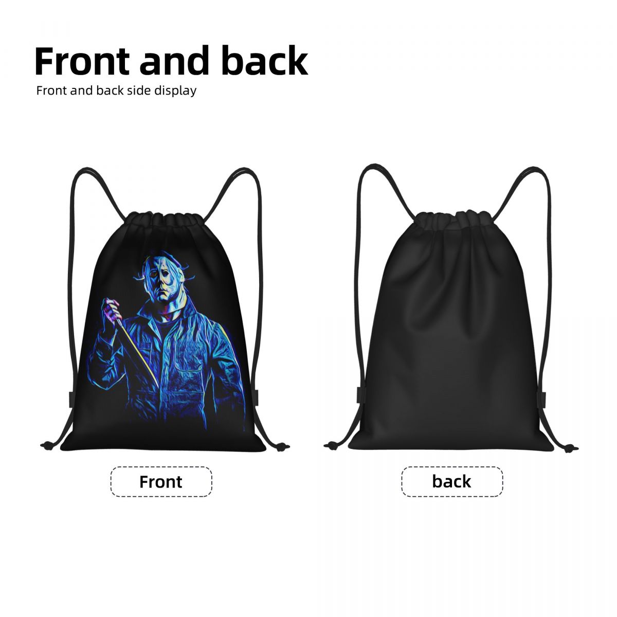Personalizowane plecaki ze szn – Women Bags Myer recenzja i cena
