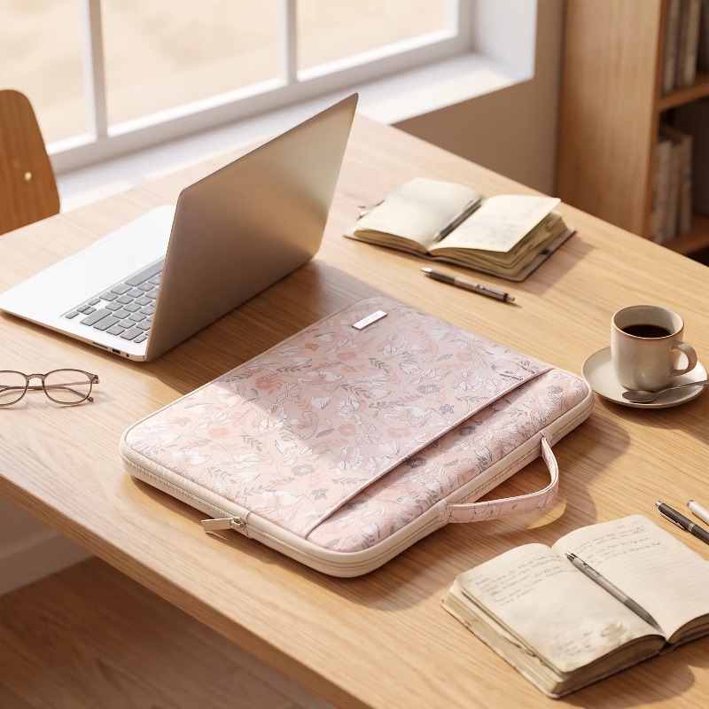 Torba na laptopa PU 13 14 15 1 – Women Bags Eg recenzja i cena