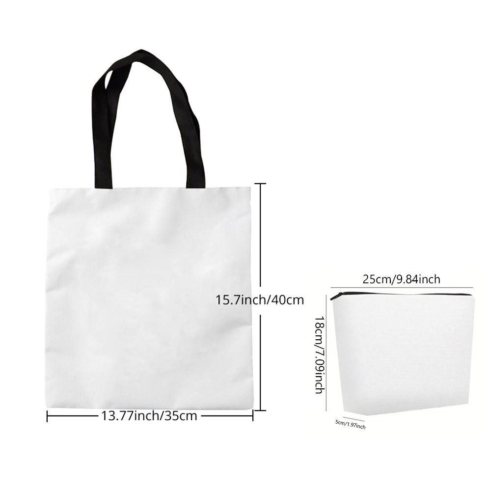 Kolorowa torba na ramię w styl – Women Bags Daily Use recenzja i cena