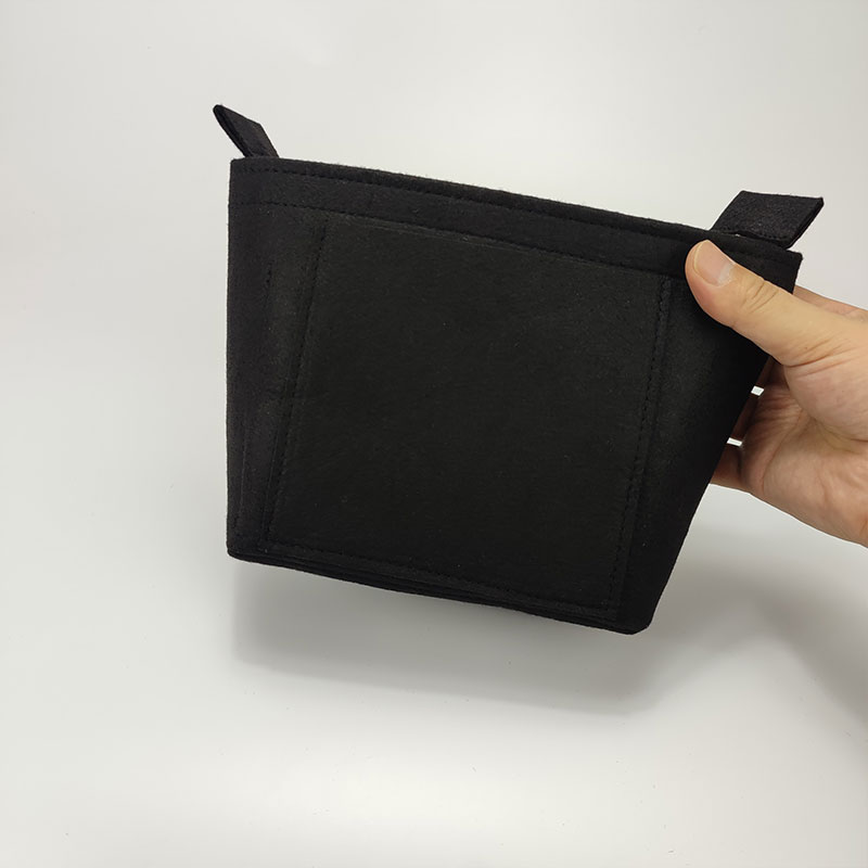 Organizer z zamkiem błyskawicz – Women Bags Lv recenzja i cena