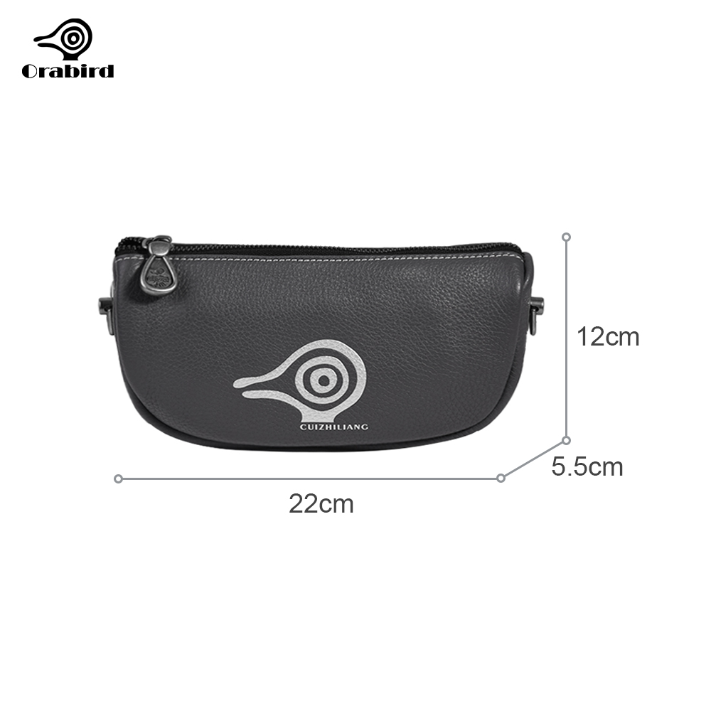 Śliczna torba Crossbody dla ko – Women Bags H&M recenzja i cena