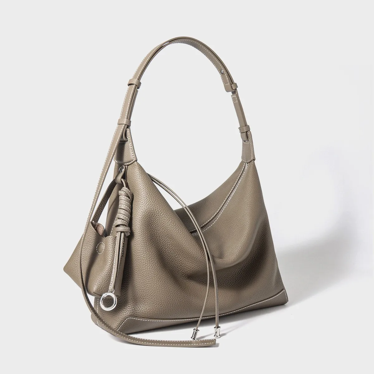 100% Skóra Naturalna Najlepsza – Women'S Best Bags For Work recenzja i cena