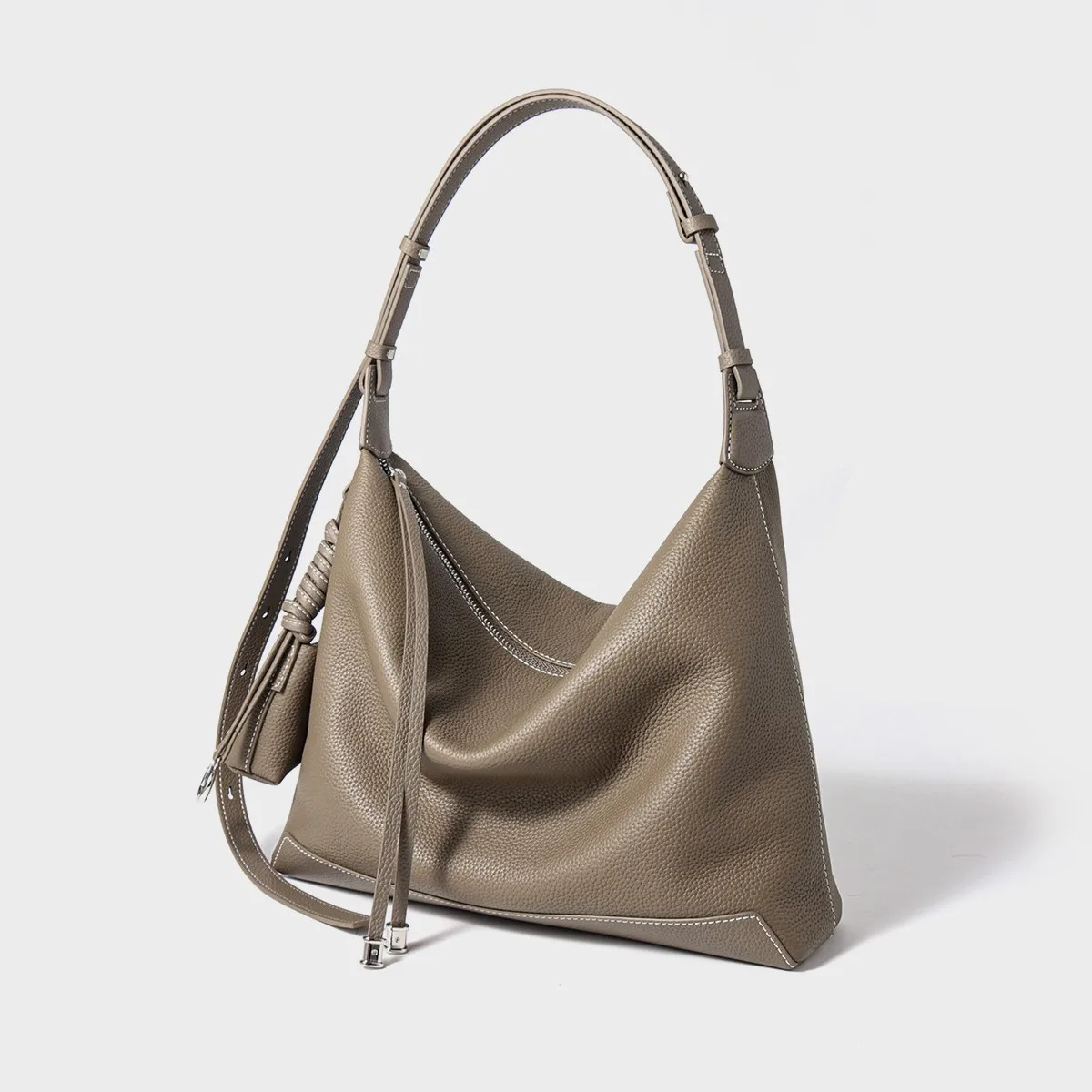 100% Skóra Naturalna Najlepsza – Women'S Best Bags For Work recenzja i cena