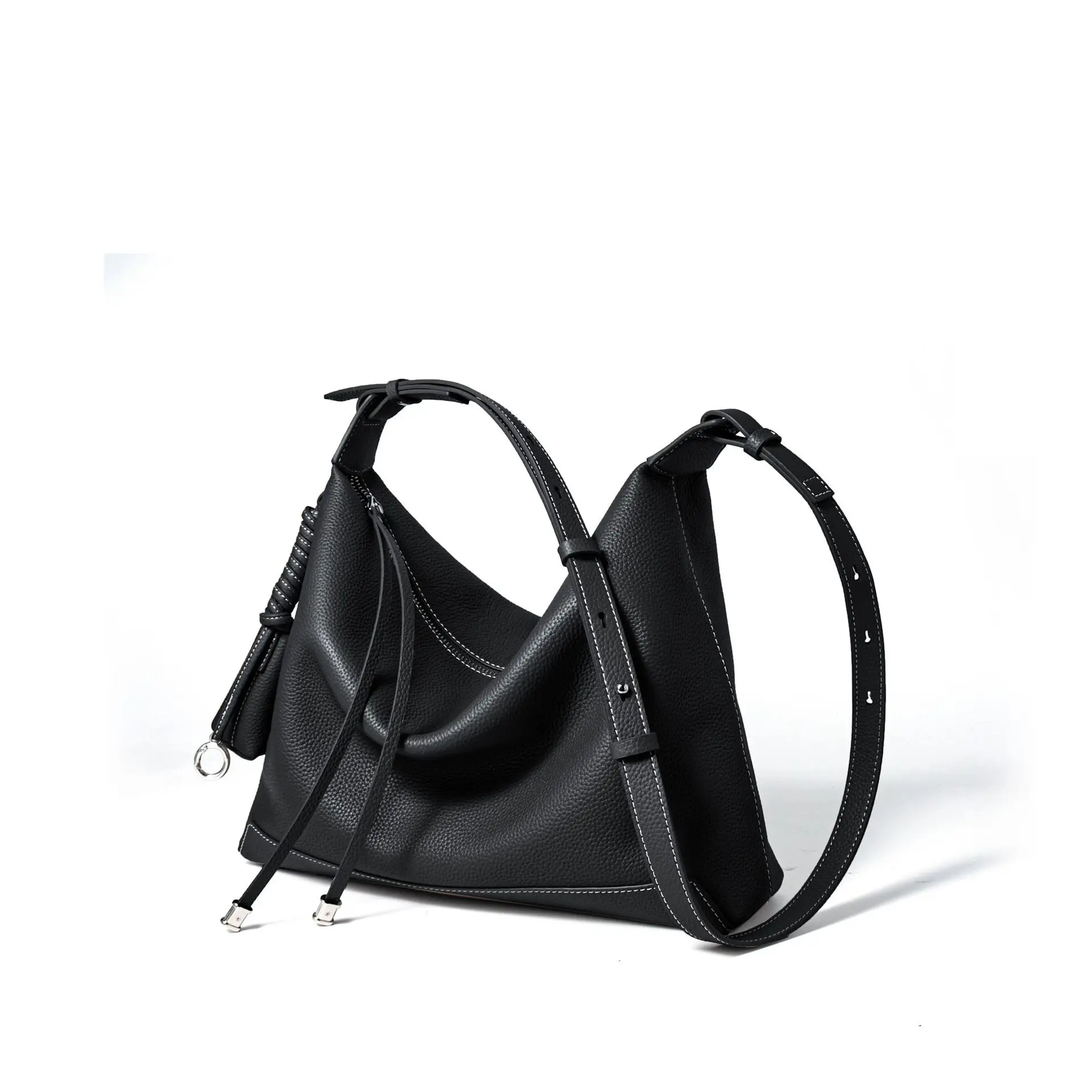 100% Skóra Naturalna Najlepsza – Women'S Best Bags For Work recenzja i cena