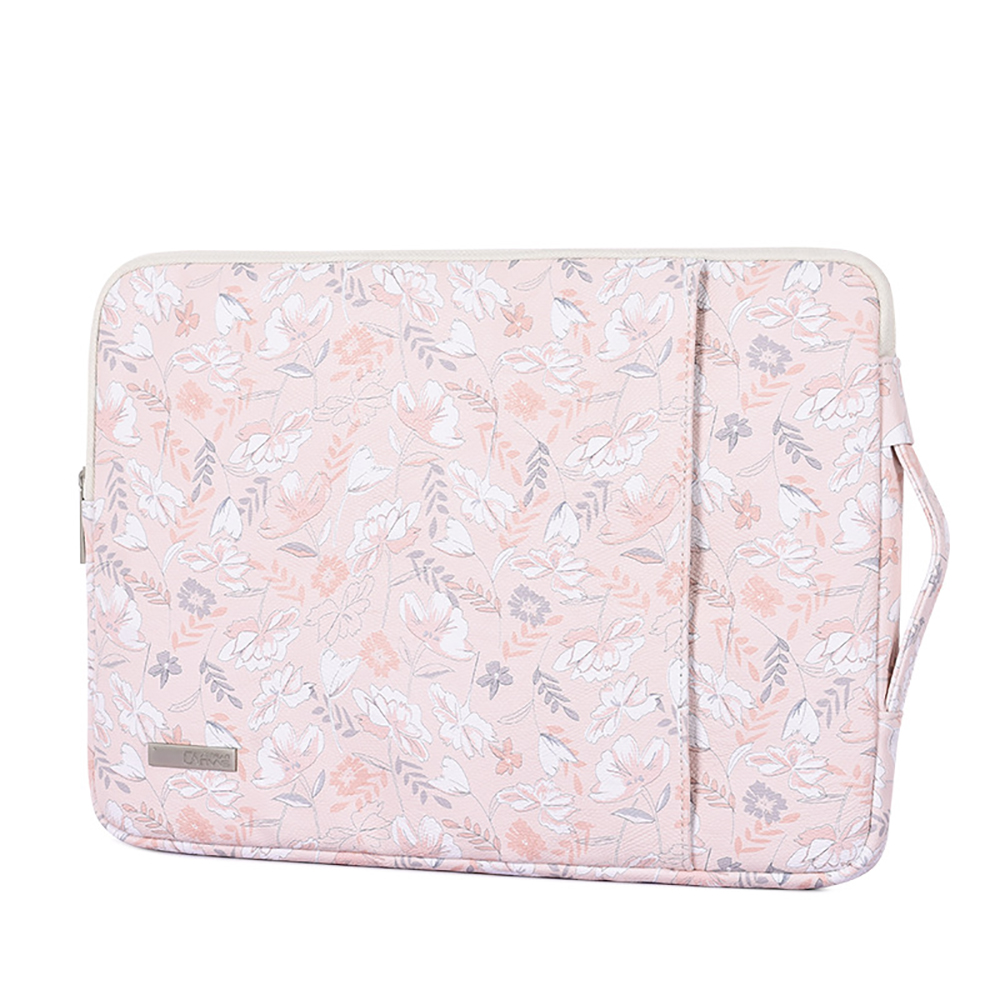 Torba na laptopa PU 13 14 15 1 – Women Bags Eg recenzja i cena