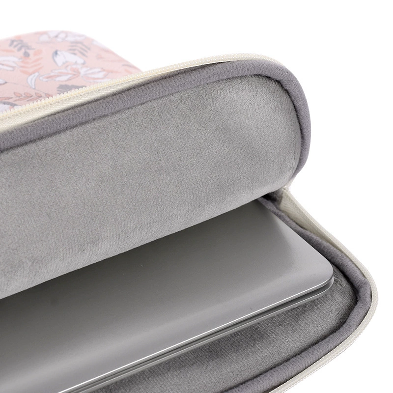 Torba na laptopa PU 13 14 15 1 – Women Bags Eg recenzja i cena