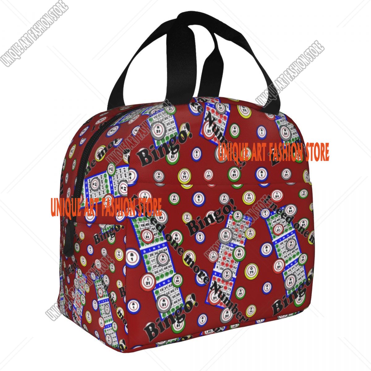Niestandardowa najlepsza gra w – Women'S Best Bags For Work recenzja i cena