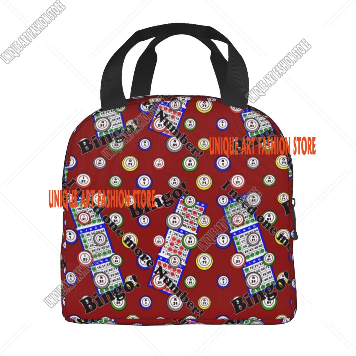 Niestandardowa najlepsza gra w – Women'S Best Bags For Work recenzja i cena
