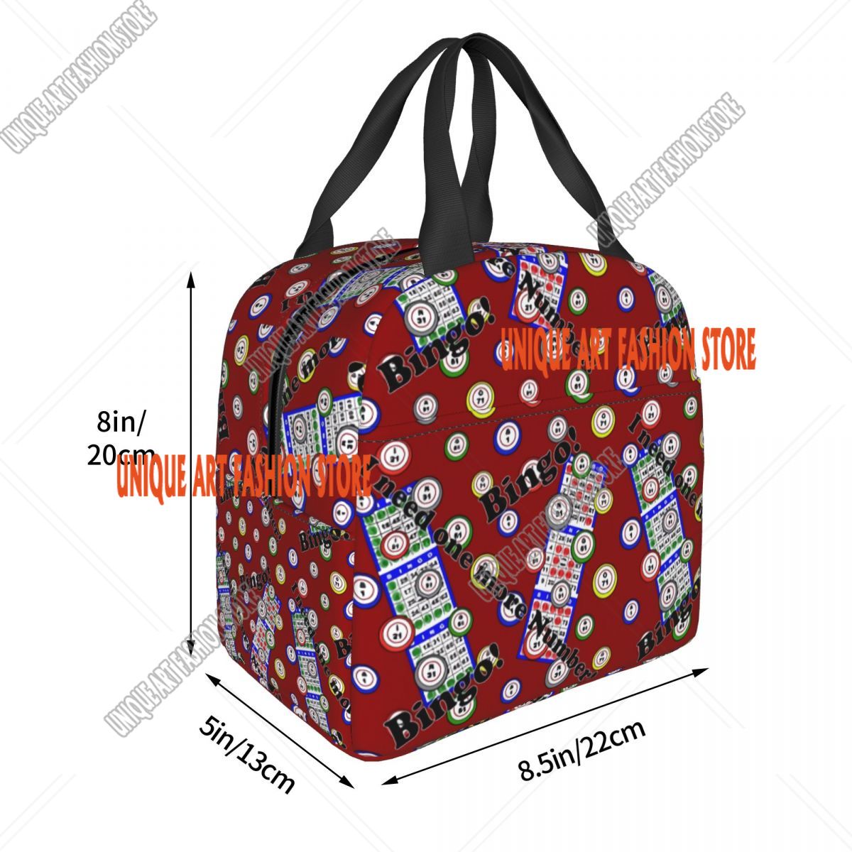 Niestandardowa najlepsza gra w – Women'S Best Bags For Work recenzja i cena