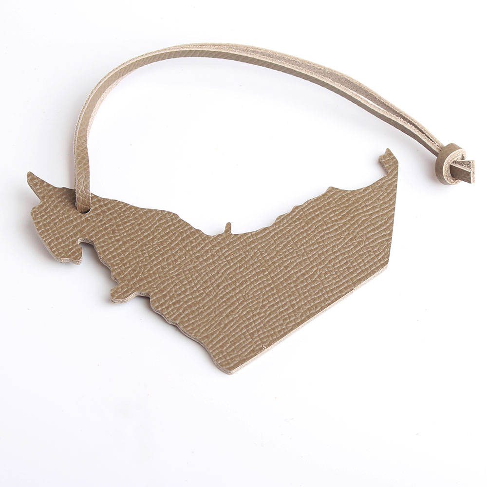 Aligator 100% Pełnoziarnista P – Women Bags Uae recenzja i cena